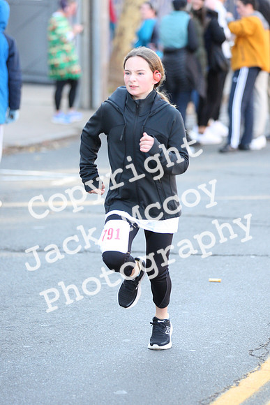Finish_0956