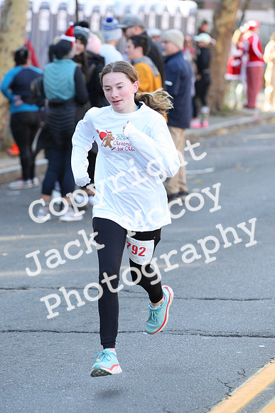 Finish_0957