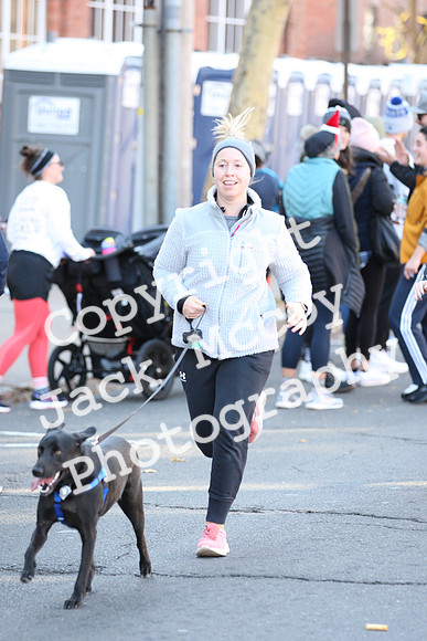 Finish_0958