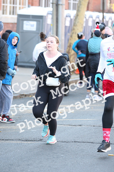 Finish_0959