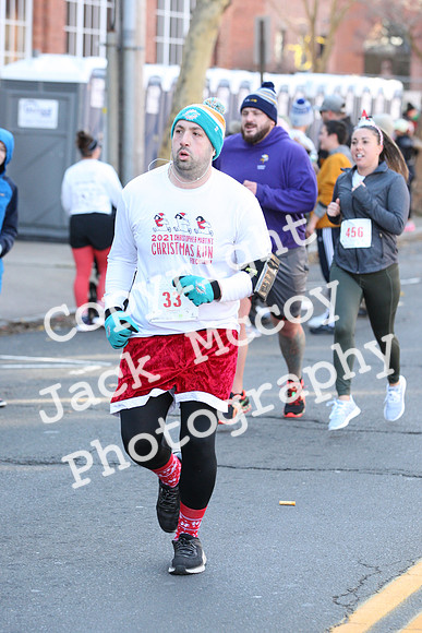 Finish_0960