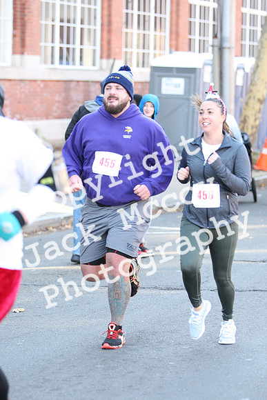 Finish_0961