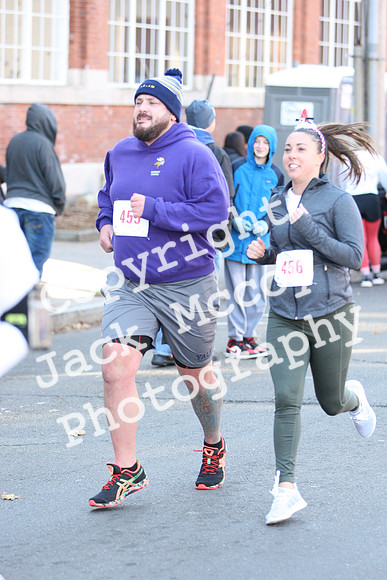 Finish_0962