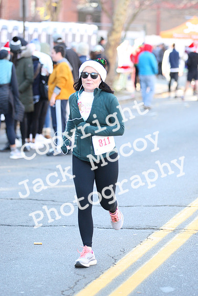 Finish_0963