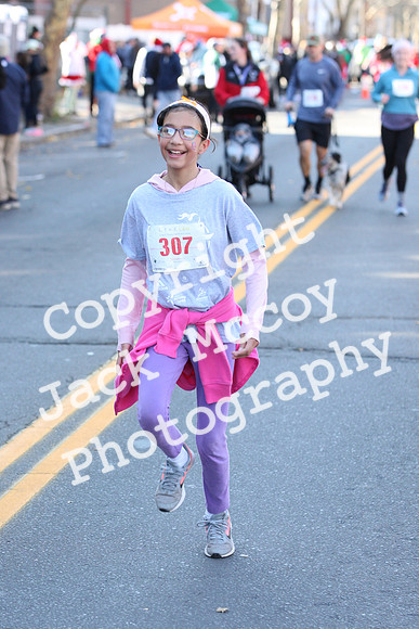 Finish_0964
