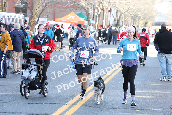 Finish_0965