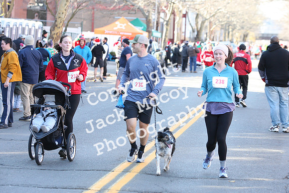 Finish_0966