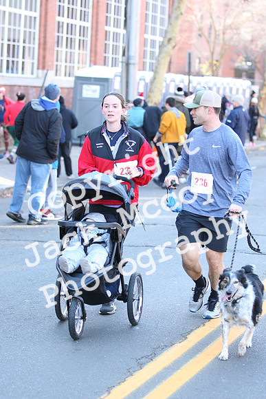 Finish_0967