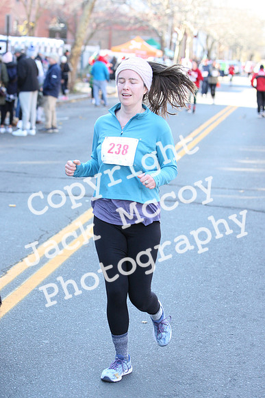Finish_0968