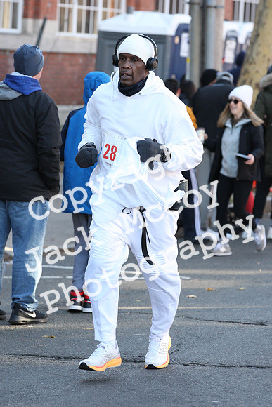 Finish_0969