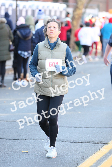 Finish_0970