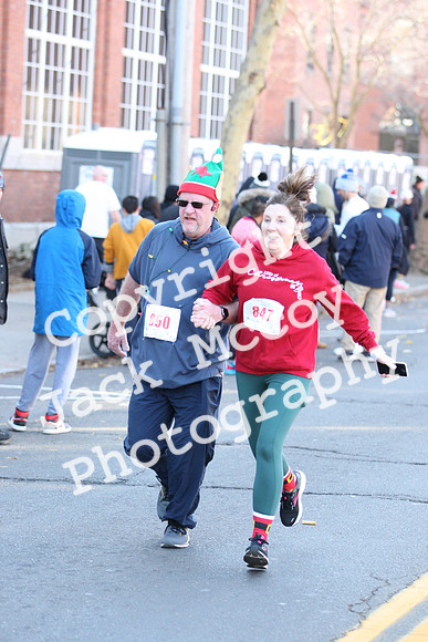 Finish_0971