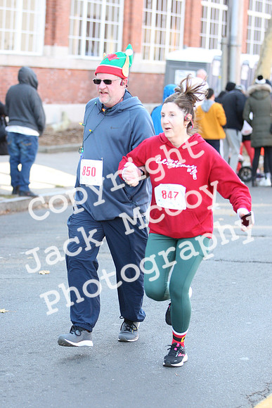 Finish_0972