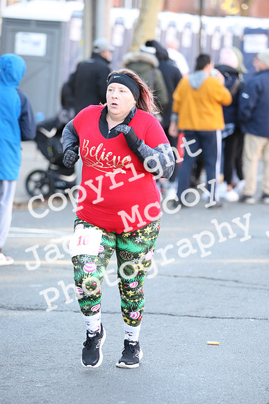 Finish_0973