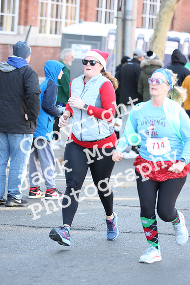Finish_0974