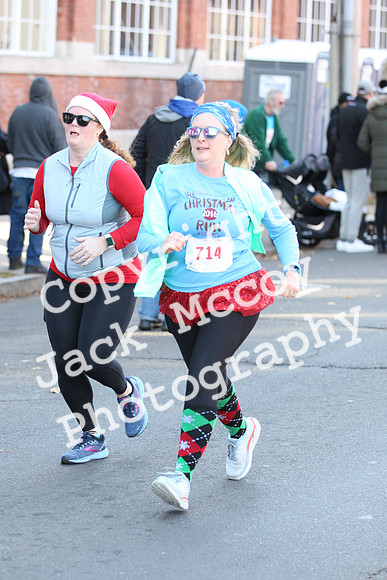 Finish_0975