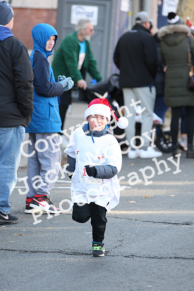 Finish_0976