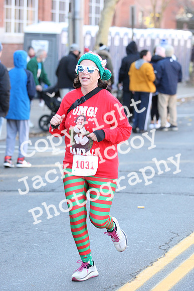 Finish_0980