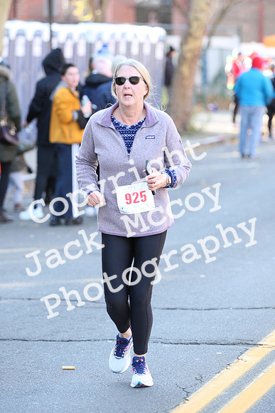 Finish_0981