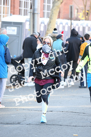 Finish_0982
