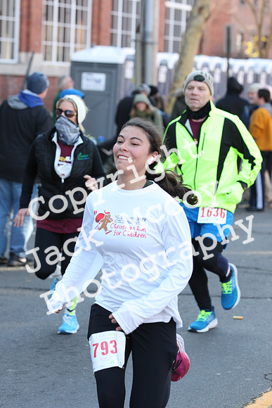 Finish_0983
