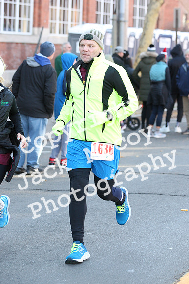 Finish_0984