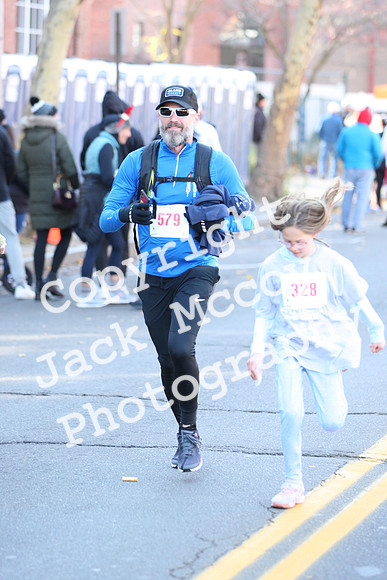 Finish_0985