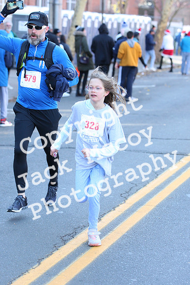 Finish_0986