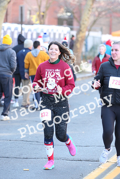 Finish_0987