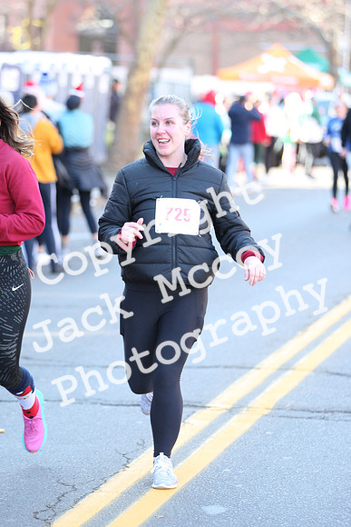 Finish_0988