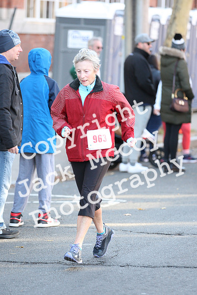 Finish_0989