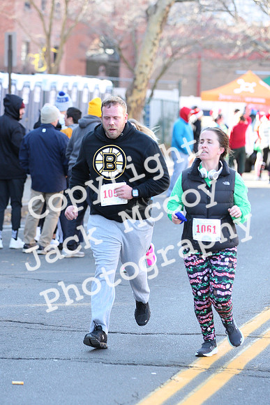 Finish_0990