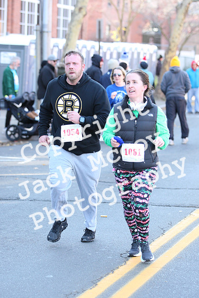 Finish_0991