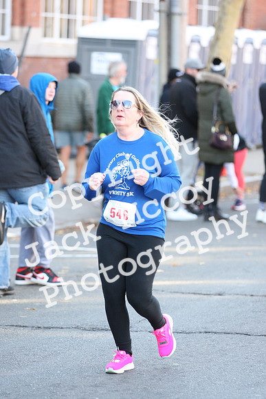 Finish_0992