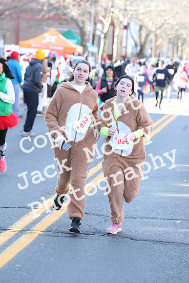Finish_0993