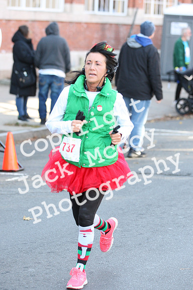 Finish_0995