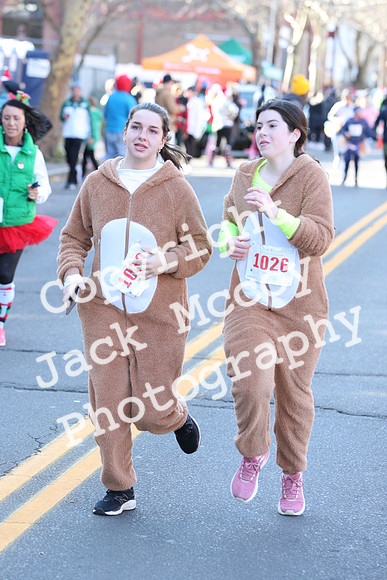 Finish_0994
