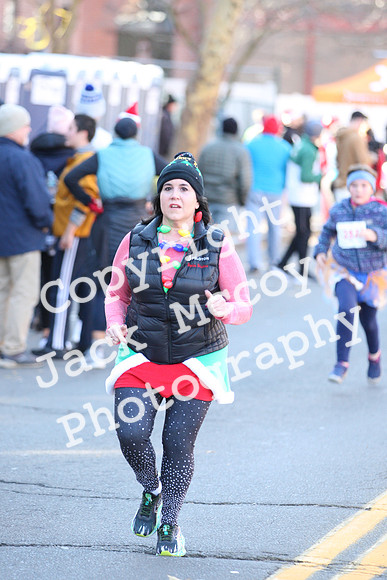 Finish_0996
