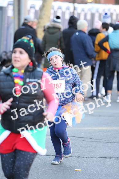 Finish_0997