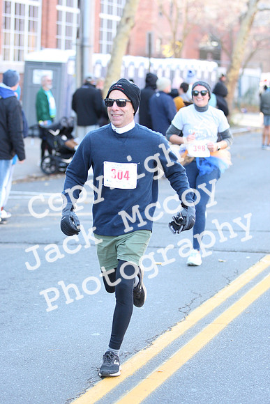 Finish_0999