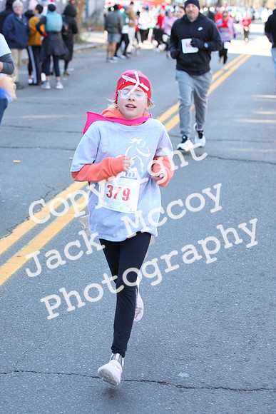 Finish_1000