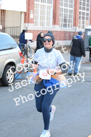Finish_1001