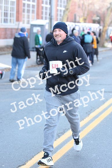 Finish_1002