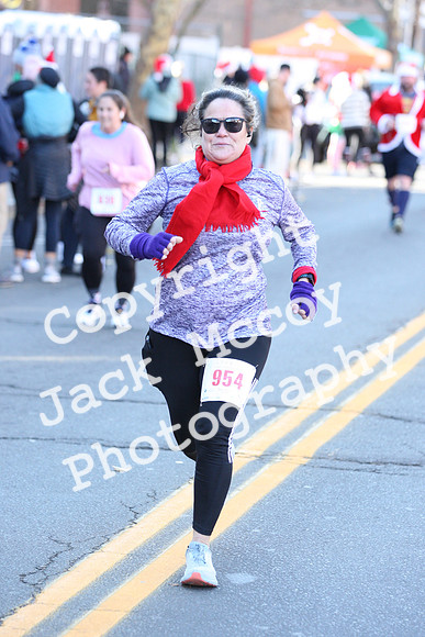 Finish_1003