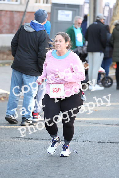 Finish_1004