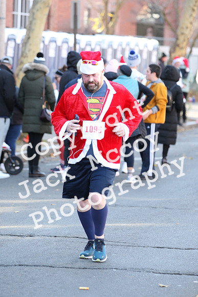 Finish_1005