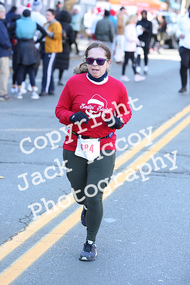 Finish_1006