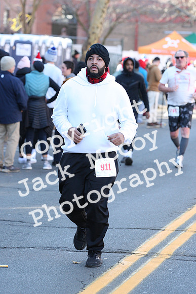 Finish_1007