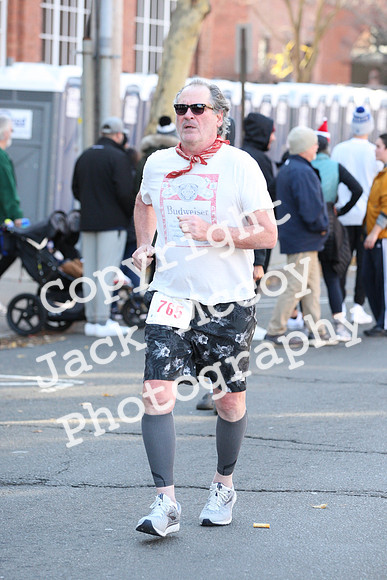 Finish_1008