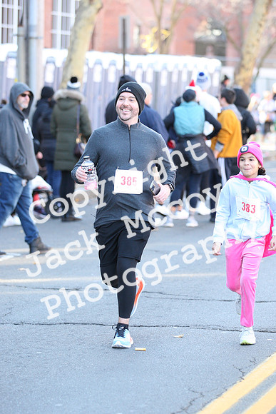 Finish_1010